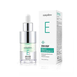 Easydew - DW EGF Multivita Serum E 14ml