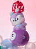 BT21 - Muñeca MANG Minini Lucky Gacha