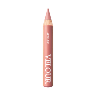Too Cool For School - Velour Pencil - 8 Options