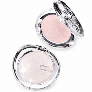 Glint - Highlighter Ex - 6 Colors