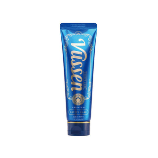 Vussen - C Premium Cavity Care 160ml