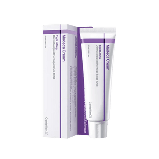 Centellian24 - Madeca Cream Tight Lifting 50ml - Koreabe