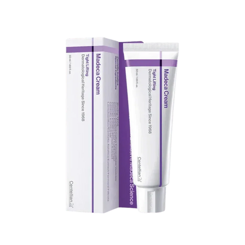Centellian24 - Madeca Cream Tight Lifting 50ml - Koreabe
