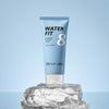 Reve:am - Water Fit 8 Layering Moisture Cream 100ml