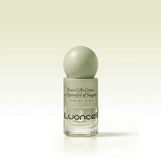 Luoncell - PDRN Serum 25ml