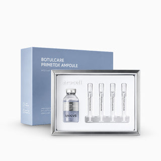 Arocell - Botucal Care Primetox Ampoule 28ml