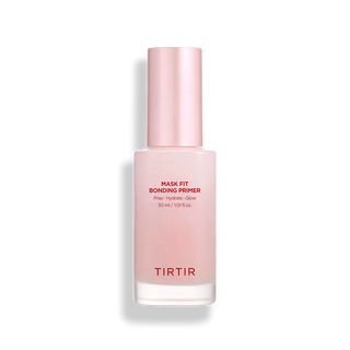 Tirtir - Mask Fit Bonding Primer 30ml - Koreabe