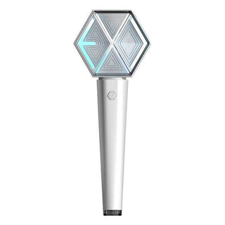 EXO - Official Fan Light Ver.3 - Koreabe