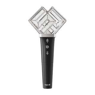 tripleS - Official Light Stick - Koreabe