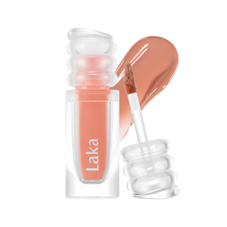Laka - Maxi Glayer Tint - 22 Colors