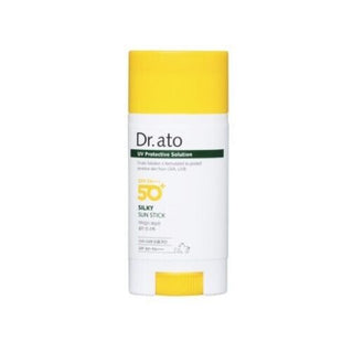 Dr Ato - UV Protective Solution SPF50+ PA++++ 15g