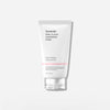 Genabelle - Pink Cloud Cleansing Foam 150ml