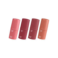 AOU - Dewy Bar - 4 Options
