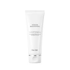 Renk - Intensive Brightening Scrub Cleansing Foam 120ml