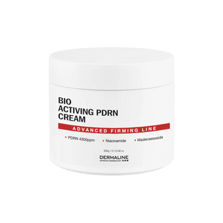 Dermaline - Bio Activing PDRN Cream PDRN 4300 ppm 300g - Koreabe