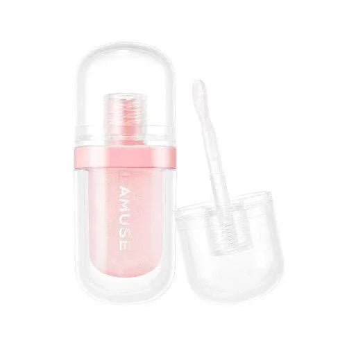 Amuse Lip Fuller