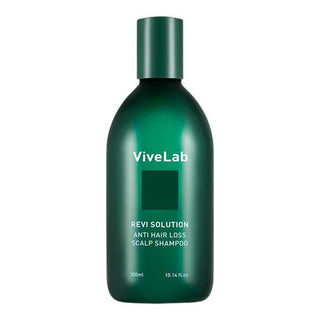 ViveLab - Revi Solution Anti Hair Loss Scalp Shampoo 300 ml