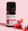 Essenherb - Bulgarian Rose Secret Oil for Woman 5ml