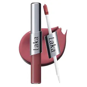 Laka - Perfect Twin Lip