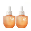 V&A - Antioxidant Radiance Ampoule Polythenol 5% 30ml x 2