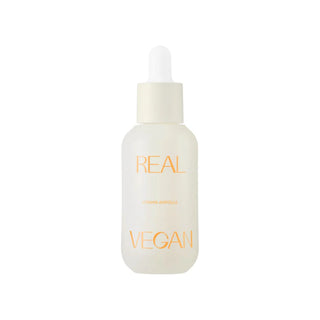 KLAVUU - Real Vitamin Ampoule Vegan 30ml