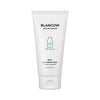 Blancow - Milky Skin Real Cleansing Foam 150ml