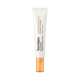 Torriden - Cellmazing Brightening Spot Cream 30ml