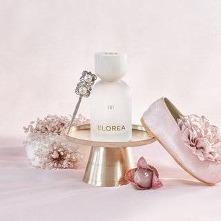 Elorea - Git Perfum 100ml