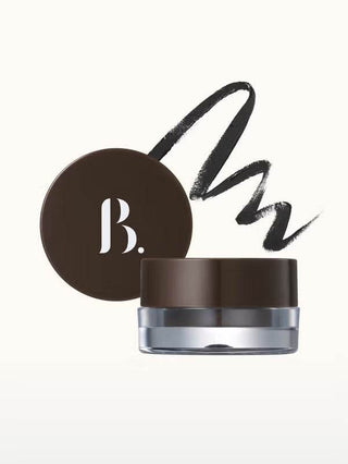 Boncept - Gel Eyeliner 3 Colors - Koreabe