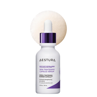 Aestura - Regederm Skin Tightening Capsule Serum 30ml