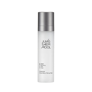 Jung Saem Mool - Essential Mool Micro Fitting Mist 120ml