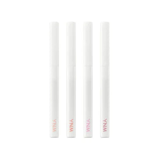 YNM - Detail Fixing Lip Pencil - 4 Colors