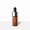 DMCK - Clean AC Plus Ampoule 10ml