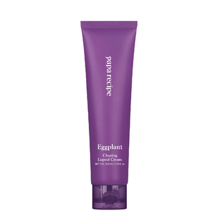 Papa Recipe - Eggplant Clearing Lupeol Cream 100ml - Koreabe