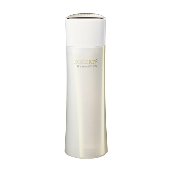 Decorte - Lift Dimension Replenish Firm Lotion 200ml