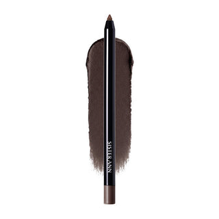 Sister Ann - Double Effect Waterproof Eye Pencil
