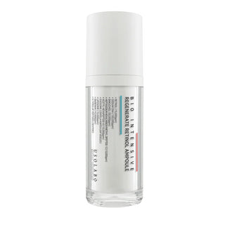 Usolab - Bio Intensive Regenerate Retinol Ampoule 30ml
