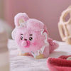 BT21 - COOKY Baby New Born Season 2 Doll