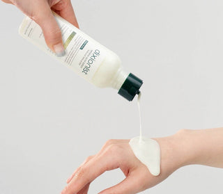 Dixionist - Amino Acid Lotion 150ml - Koreabe