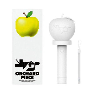 Yves - Official Light stick - Koreabe