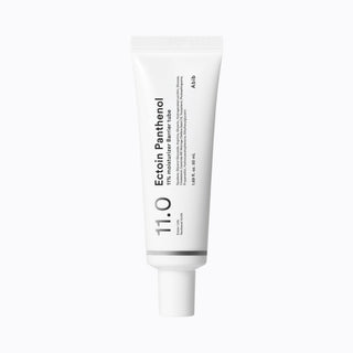 Abib - 11.0 Ectoin Panthenol 11% Moisturizer Barrier - 50ml
