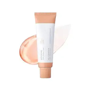 Mixsoon - PDRN Collagen Cream 50ml