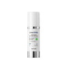 Fation - Dark Spot Toning Ampoule 32ml