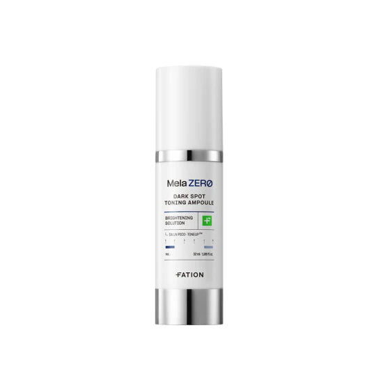 Fation - Dark Spot Toning Ampoule 32ml