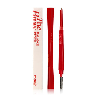 Espoir - The Brow Balance Pencil - 10 Options