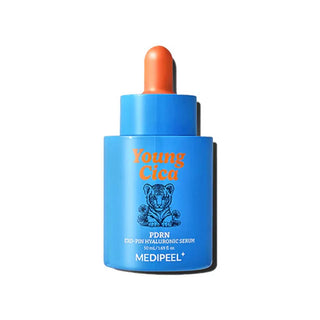 Medipeel - Young Cica PDRN Exo Pin Hyaluronic Serum 50ml