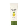 Skinfood - Pineapple Peeling Gel 100ml