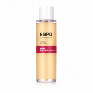 Biome Activate - EGPD (EGF + PDRN) Repair Essence 150ml