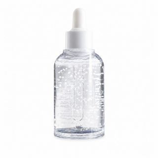Murav - Snow Deep Hydrating Serum 52ml