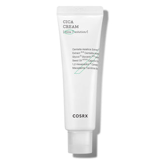 COSRX - Cica Cream 50ml